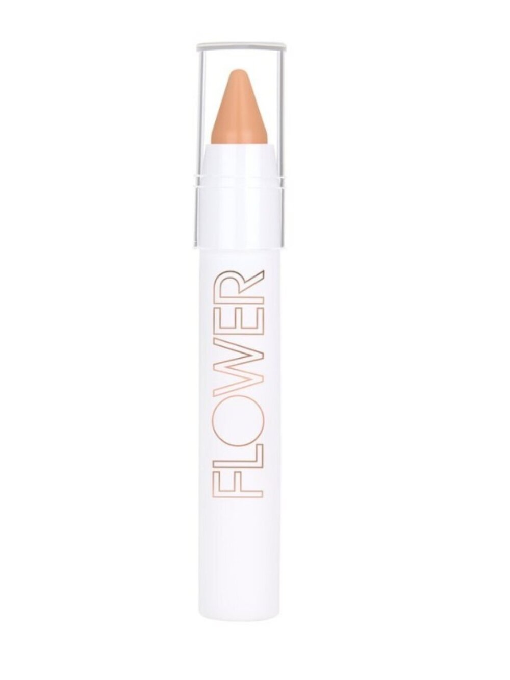 Flower Beauty Bright Eyed Under Eye Corrector - MEDIUM